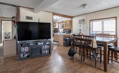 521 Webster Ave, North Mankato, MN 56003 - photo 3