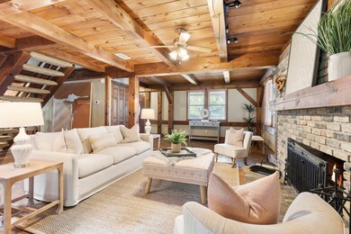 12911 Zion Rd, Tomball, TX 77375 - photo 7