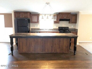 70 Douglas Williams Rd, Louisburg, NC 27549 - photo 2