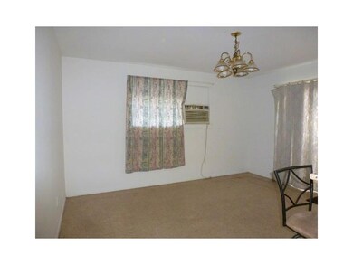 2801 Corinne Dr, Marrero, LA 70072 - photo 5