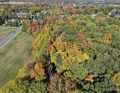 0 Saint Charles (Tract 2) St, Jasper, IN 47546 - photo 6