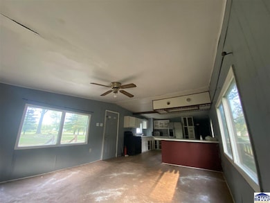 311 N High St, Hymera, IN 47855 - photo 5