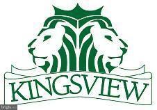 3284 Sutherland Ct, White Plains, MD 20695 - photo 3