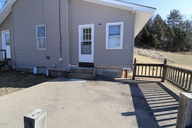 6332 Route 220 Hwy, Hughesville, PA 17737 - photo 3