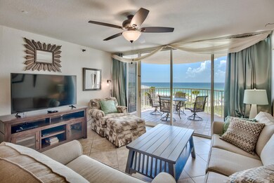 small_302 Gulfside I _12