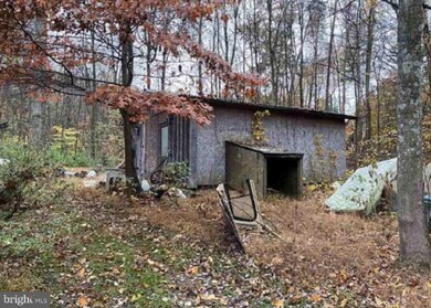 493 Shellbark Dr, Newport, PA 17074 - photo 6