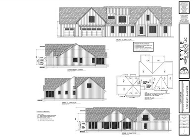 3520 W Woolard Rd, Colbert, WA 99005 - photo 4