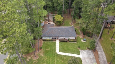 dji_fly_20230927_143100_166_169583948210