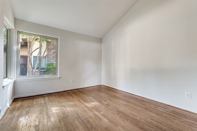 14151 Montfort Dr unit 271, Dallas, TX 75254 - photo 7