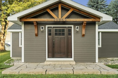 151-web-or-mls-JEL04173