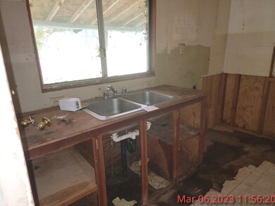 IMG_20230306_115620 - Copy