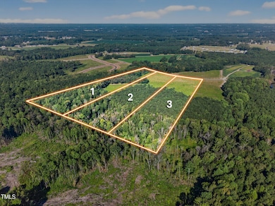 6-web-or-mls-006_DJI_20250829094036_0010