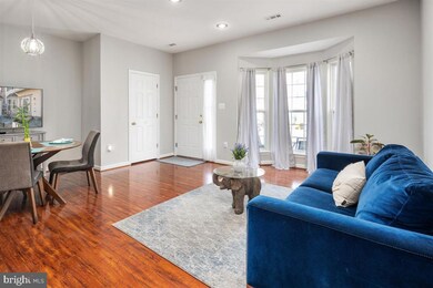 2004 Cramer Point Ct, Odenton, MD 21113 - photo 4