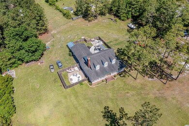 1448 Wilderness Ln, Loris, SC 29569 - photo 2