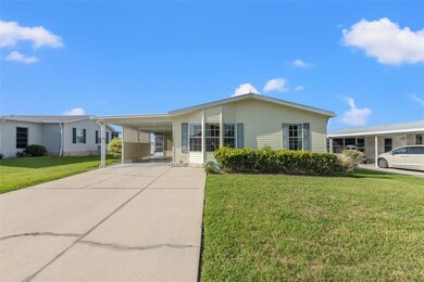 37444 Gill Ave, Zephyrhills, FL 33541 - photo 3