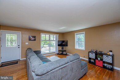 6808 Queens Ferry Rd, Baltimore, MD 21239 - photo 6
