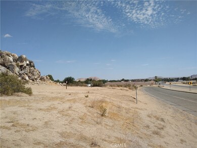 0 170th St E, Lake Los Angeles, CA 93591 - photo 3