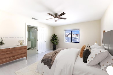 1623 SW 138th Ct, Miami, FL 33175 - photo 5