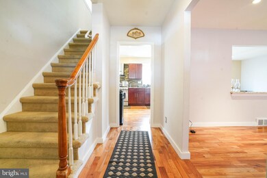 811 Liberty Ln, Blackwood, NJ 08012 - photo 7