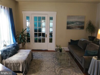 131 Haddon Ave, Collingswood, NJ 08108 - photo 7