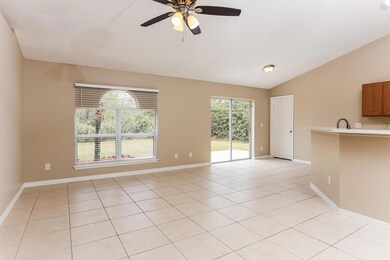 3686 SW Foremost Dr, Port Saint Lucie, FL 34953 - photo 4