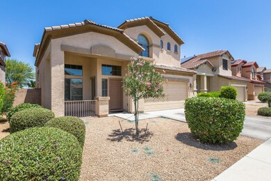 17150 W Lundberg St-3