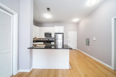 5005 Palisade Ave unit 309, West New York, NJ 07093 - photo 5