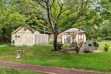 2320 Shore Rd N, Ocean View, NJ 08230 - photo 5