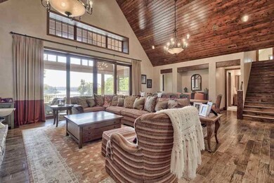 601 Majesty Ct unit EB33, Salem, SC 29676 - photo 6