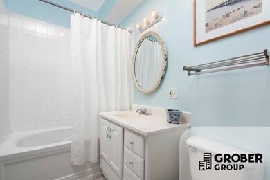 2622 N Spaulding Ave unit 3S, Chicago, IL 60647 - photo 3