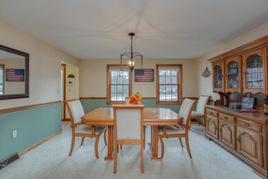 1 Diamond Dr, Derry, NH 03038 - photo 6