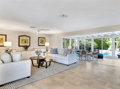 79 Burning Tree Dr, Naples, FL 34105 - photo 5