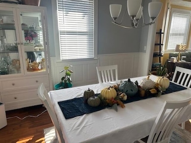 1006 Circle St, Edgefield, SC 29824 - photo 4