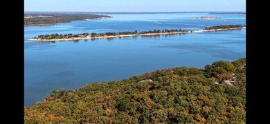 137 Anderson Ln, Pottsboro, TX 75076 - photo 4