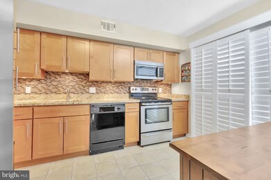 24 Thistle Ct unit 124, Wilmington, DE 19810 - photo 3