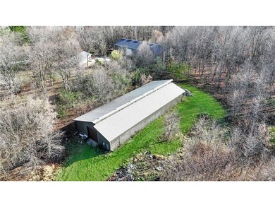 1784 170th Avenue Ave, Centuria, WI 54824 - photo 5