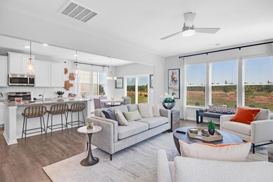 GSP_EDW_Granger_ModelHome (10)