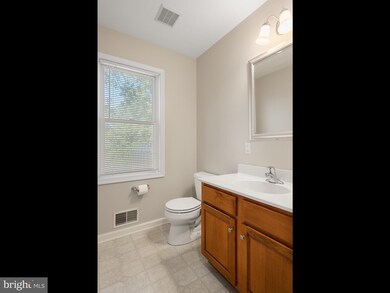 106 Garris Rd, Downingtown, PA 19335 - photo 5