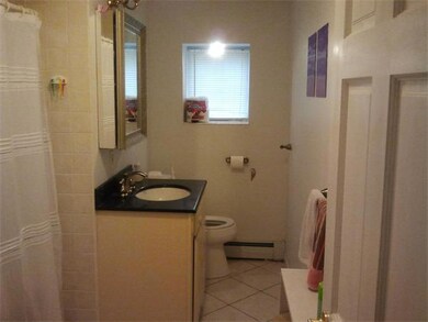 15 Raymond Rd unit none, Burlington, MA 01803 - photo 3