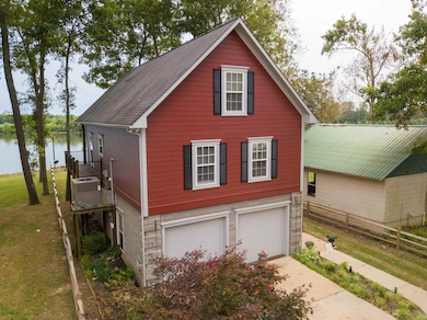 890 Vista River Ln, Morris Chapel, TN 38361 - photo 3