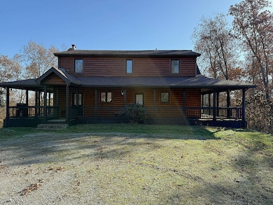 1324 High Ridge Rd, Middleburg, KY 42541 - photo 7