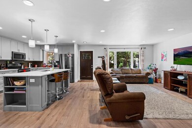 2334 Nordic Loop-07