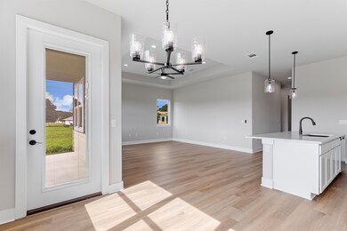 1259 Pecan Valley Dr, Marble Falls, TX 78654 - photo 7