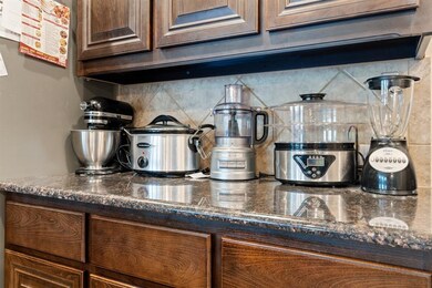 2012 Moonsail Ln, Denton, TX 76210 - photo 6