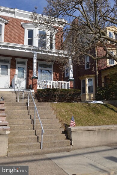 423 Franklin St, Hamburg, PA 19526 - photo 4