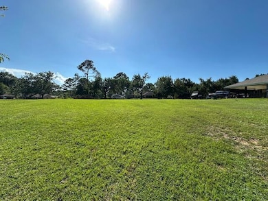 22 Lakeview Rd, Columbia, MS 39429 - photo 5