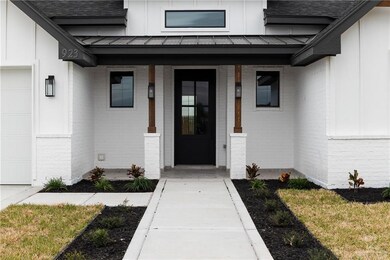 923 Thomas Ln, Alamo, TX 78516 - photo 2