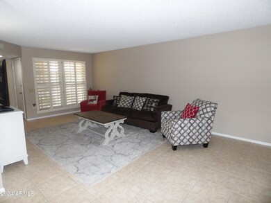 17444 N Del Webb Blvd, Sun City, AZ 85373 - photo 5