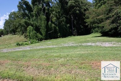 1620 Oak Level Rd, Bassett, VA 24055 - photo 2