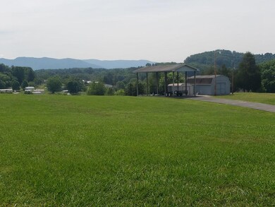 557 Ridgecrest (11)